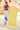 Yellow 2X6 Feet Yoga Mat Sweat & Slip Resistant/Prayer Rug, Ecofriendly Solid Rug Yoga Mat/ Basant Yoga Mat