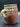 Berber Rif Moroccan Pottery - Small
