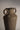 Handmade Ceramic Vase