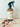 Natural Counter Cleaner | Natural Cleaners | Organic Counter Spray | Nontoxic Cleaner | Pet Friendly | Non-Toxic Counter Spray | Organic