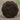 Chinese Ripe Puerh Tea, Organic Real Pu-Erh, Puerh Tea Moon Cake, Pu Erh Cake 100G, Chinese 100% Natural Tea, Ripe Puer, Shu Puerh