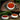 Original Pu-Erh Tea Cooked, Chinese Puerh Tea, Organic Real BIO, Cake 357G, Chinese 100% Natural Tea, Ripe Pu'Er, Shu Pu-Erh Best Gifts