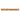 Eco-Friendly Bamboo Toothbrush with Nylon Bristles - Sustainable Oral Care, Biodegradable Handle, Eco Packaging, Green Dental Solution