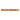 Eco-Friendly Bamboo Toothbrush with Nylon Bristles - Sustainable Oral Care, Biodegradable Handle, Eco Packaging, Green Dental Solution
