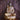 Wooden Sitting Gautama Buddha Statue on Lotus, Shakyamuni Meditating Buddha, Buddhist Figurines, Buddha Statue for Home Decor