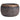 Stoneware Handmade Embossed Heart Sutra Zen Cup Gilding Iron Glaze Master Cup Single Ceramic Personal Cup Tea Cup Tea Bowl