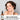 USDA Organic Elderberry Extract Pure Drops, Alcohol Free Elderberry Extract