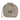 Soft Linen Bread Basket with Lining, Two-Layer, ECO, ZERO WASTE, Natural Linen. Embroidery: Herbs.