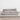 3PCS 100% Washed Linen Sheet Set Natural Flax Bed Sheets 2 Pillowcases Breatherable Soft Farmhouse Bedding Bedsheet Flat Sheet