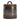 Retro Stoneware Tea Packaging Box Household Japanese Four Seasons Ceramic Sealed Storage Jar for Tea