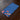 Suede Tea Towel Household Zen Tea Table Tea Cloth High-Grade Absorbent Clay Tea Mat Kung Fu Tea Tea Napkin Tea Accessories