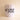 African Basket White EGG (Large) H 31-33’