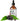 USDA Organic Elderberry Extract Pure Drops, Alcohol Free Elderberry Extract