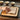 Suede Tea Towel Household Zen Tea Table Tea Cloth High-Grade Absorbent Clay Tea Mat Kung Fu Tea Tea Napkin Tea Accessories