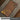 Suede Tea Towel Household Zen Tea Table Tea Cloth High-Grade Absorbent Clay Tea Mat Kung Fu Tea Tea Napkin Tea Accessories