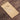 Suede Tea Towel Household Zen Tea Table Tea Cloth High-Grade Absorbent Clay Tea Mat Kung Fu Tea Tea Napkin Tea Accessories