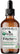 USDA Organic Elderberry Extract Pure Drops, Alcohol Free Elderberry Extract