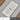 Suede Tea Towel Household Zen Tea Table Tea Cloth High-Grade Absorbent Clay Tea Mat Kung Fu Tea Tea Napkin Tea Accessories