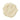 Organic Garlic Powder - Dozens of Health Benefits Simply Add a Pinch to Food or Drink