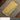 Suede Tea Towel Household Zen Tea Table Tea Cloth High-Grade Absorbent Clay Tea Mat Kung Fu Tea Tea Napkin Tea Accessories