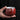 Japanese Style Kiln Baked Tea Cup Ceramic Kung Fu Tea Set Cup Master Cup Personal Cup Set Teacups Tea Cup Strainer