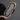 Creativity Tray Heart Sutra Tea Board Chinese Retro Pot Tray Ceramic Pot Bearing Dry Brewing Table Water Storage Type Teaware