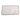 Suede Tea Towel Household Zen Tea Table Tea Cloth High-Grade Absorbent Clay Tea Mat Kung Fu Tea Tea Napkin Tea Accessories