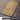 Suede Tea Towel Household Zen Tea Table Tea Cloth High-Grade Absorbent Clay Tea Mat Kung Fu Tea Tea Napkin Tea Accessories