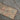 Suede Tea Towel Household Zen Tea Table Tea Cloth High-Grade Absorbent Clay Tea Mat Kung Fu Tea Tea Napkin Tea Accessories
