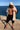 Hooded Kimono Men, Tulum Clothing Men, Jedi Poncho, Kundalini Kimono, Cotton Cloak, Tulum Jedi Cloak, Hooded Cardigan Men, Ceremonial Wear