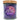 PRE-GROUND 100% Organic Egyptian Blue Lotus Petals & Stems • Nymphaea Caerulea • No Additives, Pesticides, or Chemicals • Blue Lotus Flower
