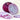 Red Onion Organic Seeds - Heirloom, Open Pollinated, Non GMO - Grow Indoors, Outdoors, in Pots, Grow Beds, Soil, Hydroponics & Aquaponics