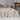 Pure Linen Bed Sheets 100% Stone Washed French Linen Solid Color Breathable and Durable for Hot Sleepers 1 PC Flat Sheet