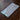 Suede Tea Towel Household Zen Tea Table Tea Cloth High-Grade Absorbent Clay Tea Mat Kung Fu Tea Tea Napkin Tea Accessories