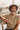 Mens Boho Shirt ∆ Raw Cotton Hippie Tshirt Boho Mens Clothing ∆ Man Festival Clothes Organic Vegan Tee Shirt ∆ Eco Comfy Tribal Top / Sage