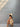 Ba16/Raffia Woven Backpack,Beach Bag , Natural Bag,Bali Bag,Raffia