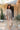 Raw Cotton Kimono Robe ∆ Women Boho Wrap Cardigan Top ∆ Maxi Bohemian Kimono Jacket ∆ Gypsystyle Clothing ∆ Ibiza Cape Beach Cover up / Sage