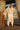 White Knit Mens Cape, Kundalini Clothing, Jedi Cape, Festival Outfit, Mens Ritual Robe, Shaman Robe