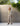 Men'S Linen Kimono Shirt TIGERLILY / Stonewashed Linen Kimono