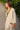 Men'S Linen Kimono Shirt TIGERLILY / Stonewashed Linen Kimono