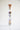 House Cleansing Kit~Energy Cleansing Ritual Smudge Kit~Spiritual Cleansing Gift Box