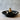 Premium Palo Santo Incense Cones
