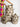 Basket Senegal L 26" H X 16"D