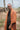 Mens Boho Kimono Cardigan ∆ Raw Cotton Festival Kimono Robe ∆ Desert Man Clothing Autumn Kaftan Wrap Jacket ∆ Nomad Bedouin Outfit / Rusty