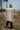 BERBER Mens Poncho Wrap Coat ∆ Boho Man Clothing Hemp Jacket ∆ Festival Outfit Cardigan ∆ Hippie Bohemian Clothes Kimono Robe / off White