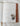 The Embodied Journal