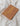 The Embodied Journal