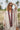 Boho Poncho Women ∆ Desert Man Festival Clothing ∆ Hippie Clothes Wrap Top ∆ Boho Jacket ∆ Bohemian Outfit Kimono Cardigan / off White