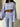 Cotton Trouser Set,Two Piece Set,Women Linen Clothing,Summer Casual Set,Linen Trouser,Wide Leg Pants,Sustainable,Palazzo Pants