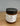 ORGANIC MAGNESIUM LOTION Body Butter Whipped Shea Butter Topical Magnesium Skincare by Nature’S Beauty